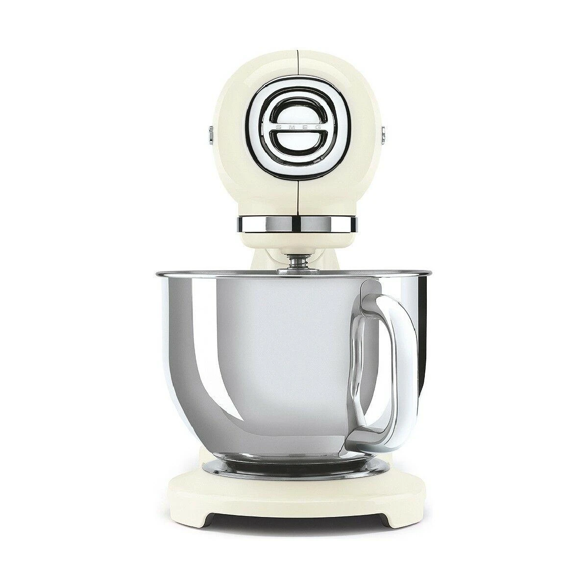 SMEG virtuvinis kombainas SMF03CREU