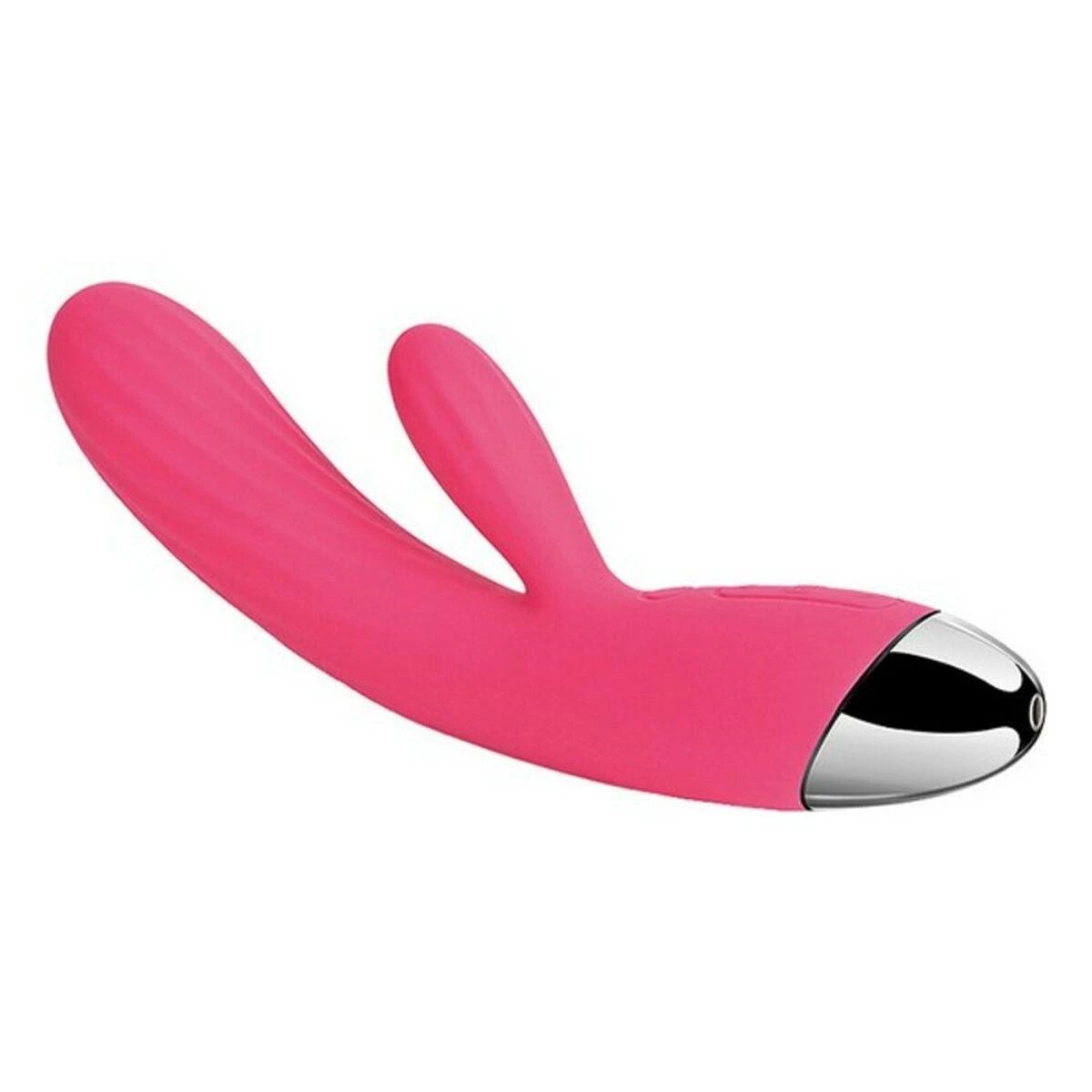 Plum Svakom - Angel Intelligent Warming Vibrator