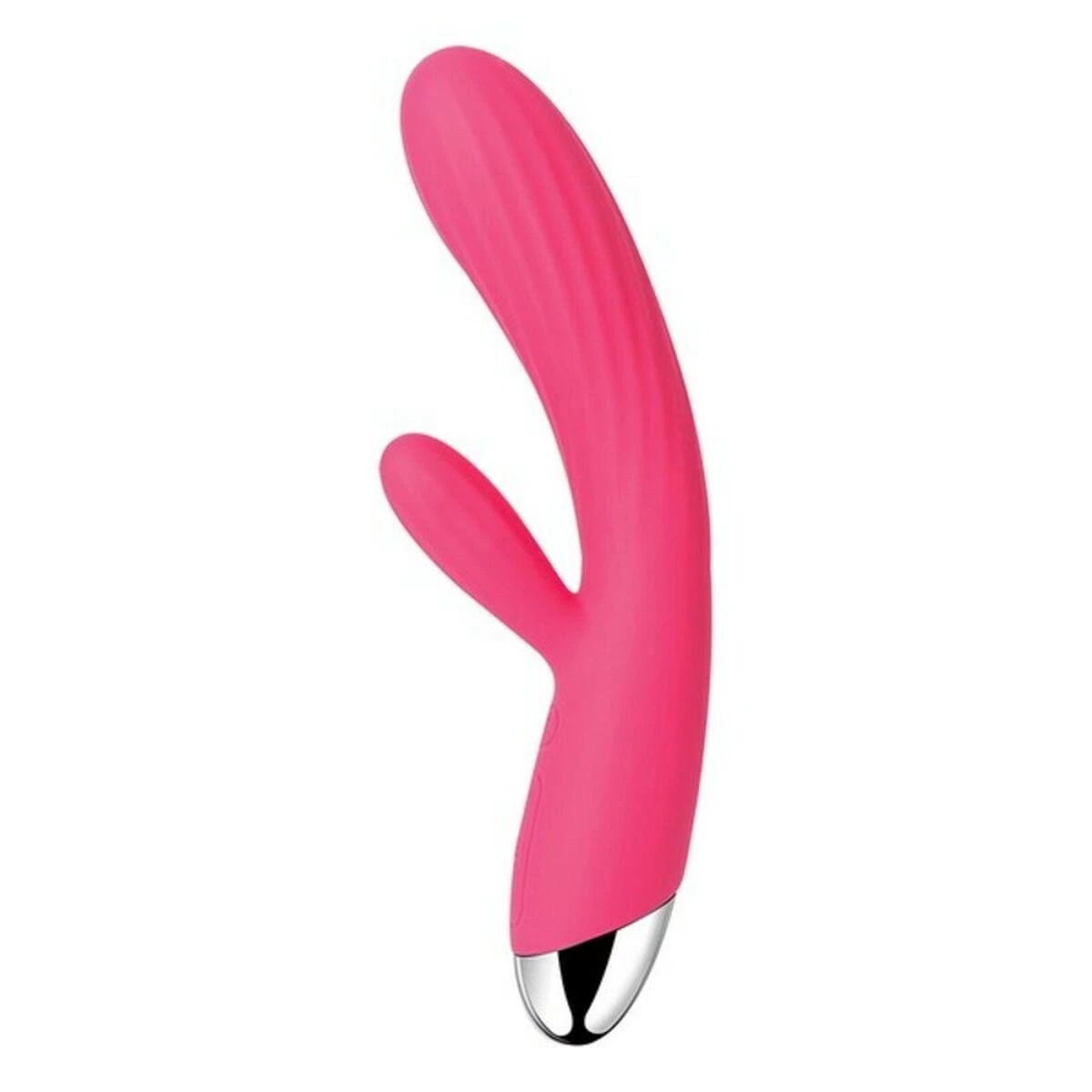 Plum Svakom - Angel Intelligent Warming Vibrator