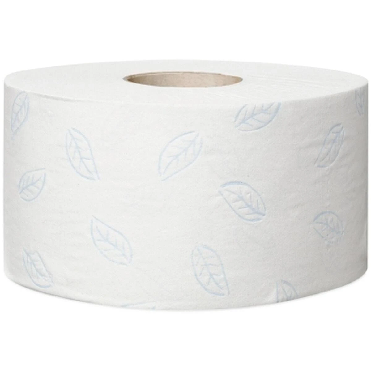 Lotto WC popierius TORK Premium T2 baltas, 2 sl., 1214 lap.