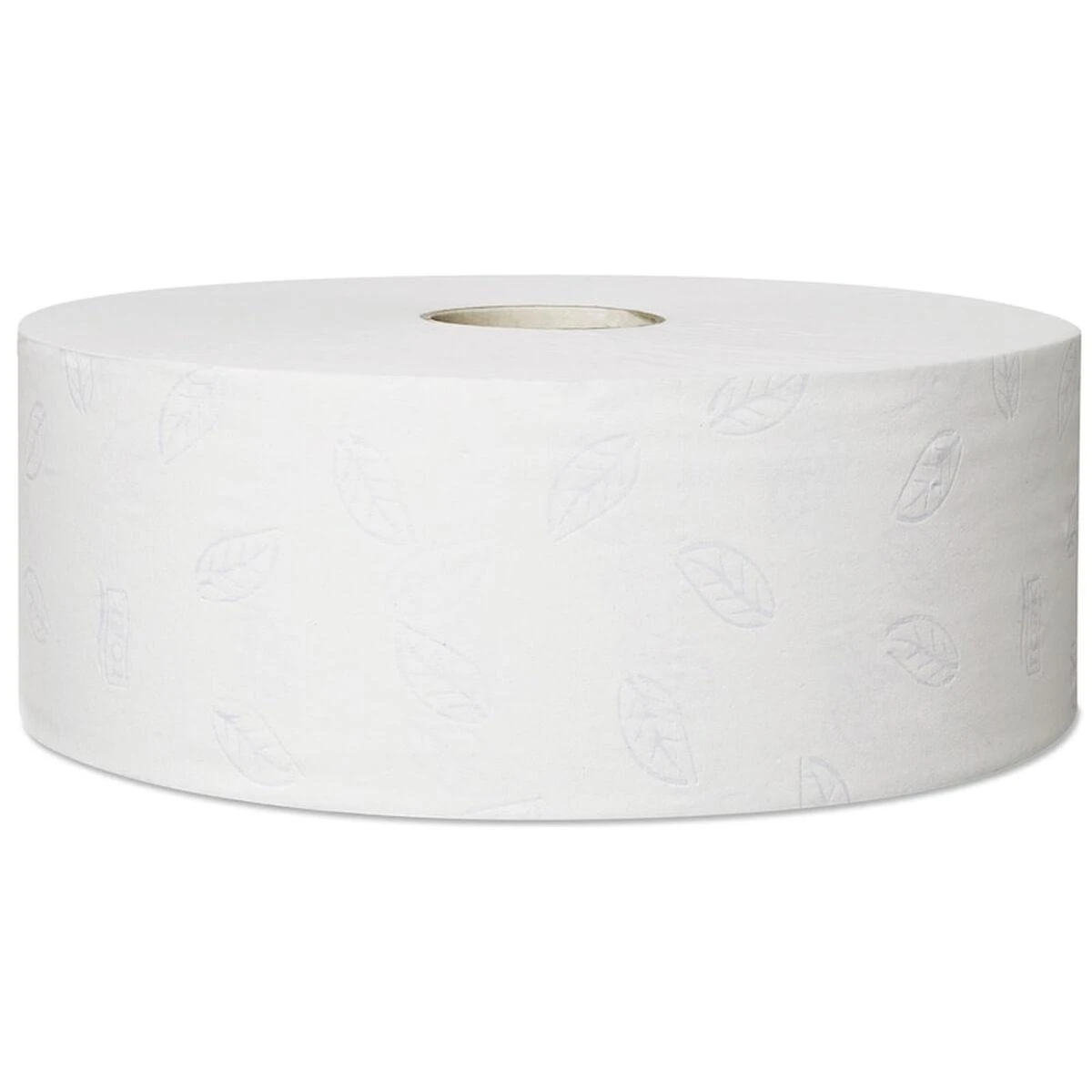 Tualetinis popierius Tork Jumbo baltas