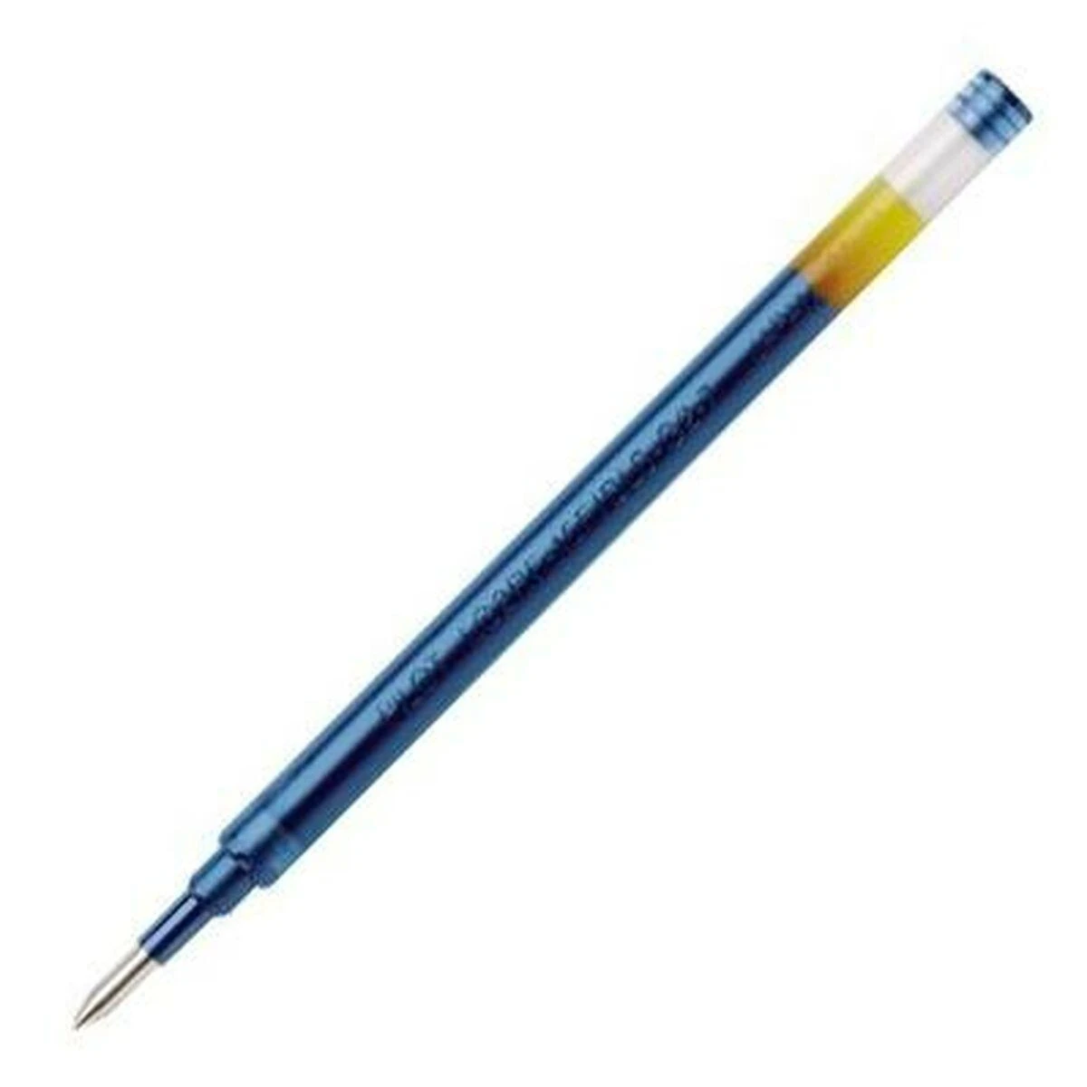 Pilot Pen Pilot G2 EX, mėlynas, 0,39 mm, 12 vnt., 0,7 mm