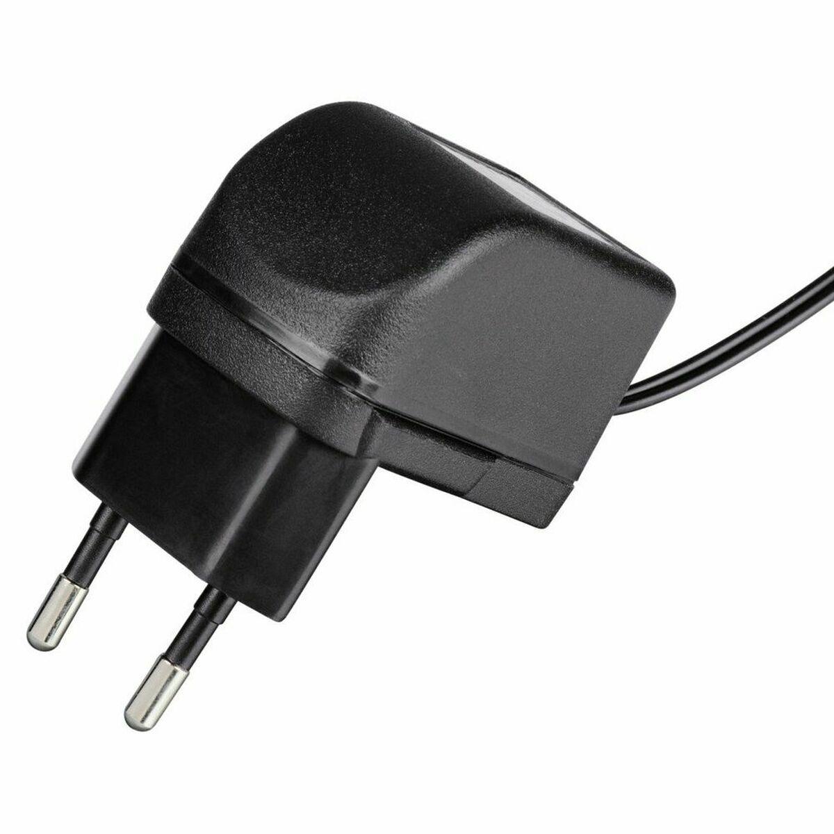 Hama ANTENA WEWNĘTRZNA DAB/DAB+ AKTYWNA
