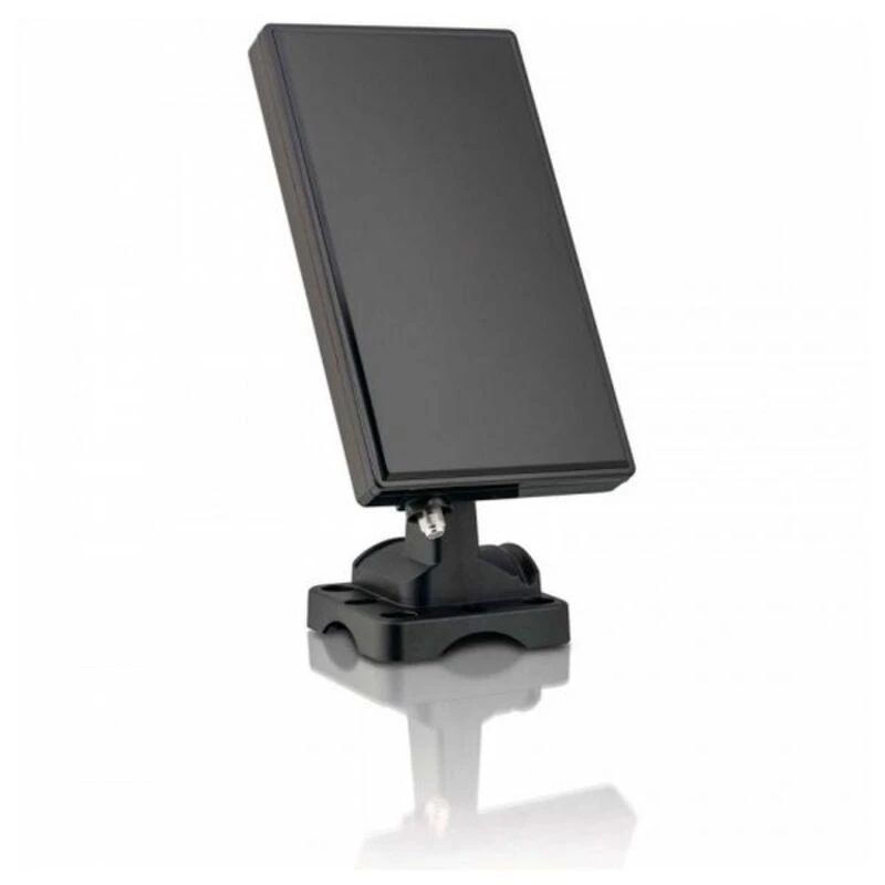 PHILIPS SDV5228/12 UHF/VHF/FM antena