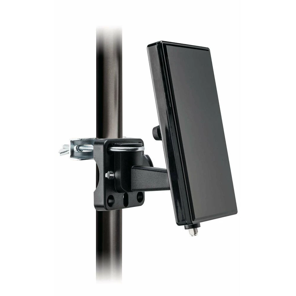 PHILIPS SDV5228/12 UHF/VHF/FM antena