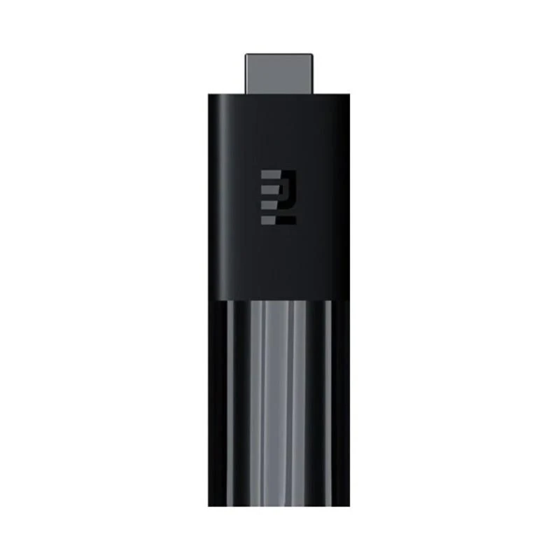 TV priedėlis Xiaomi Mi TV Stick su Android TV