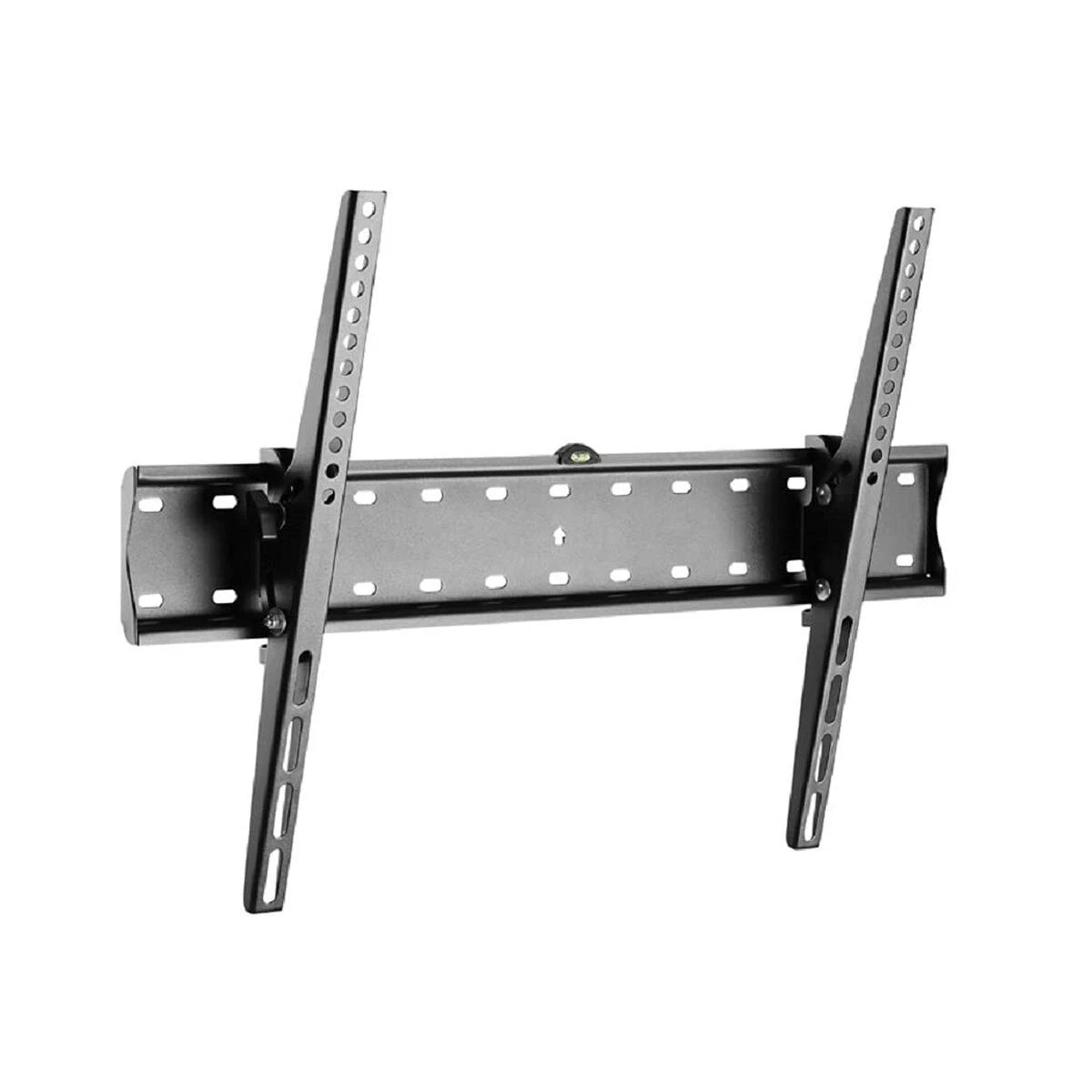 Equip Laikiklis na TV Equip 650332