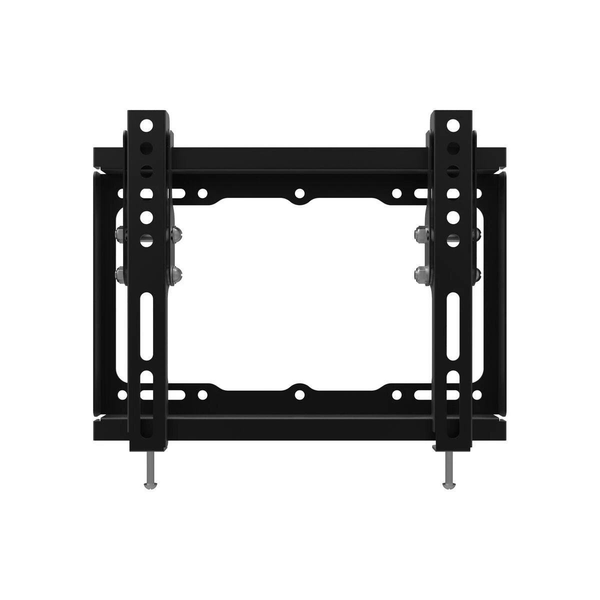 Laikiklis Equip Equip Wandhalterung 23"-43"/1TFT 35kg 1Gelenk Neigung sw