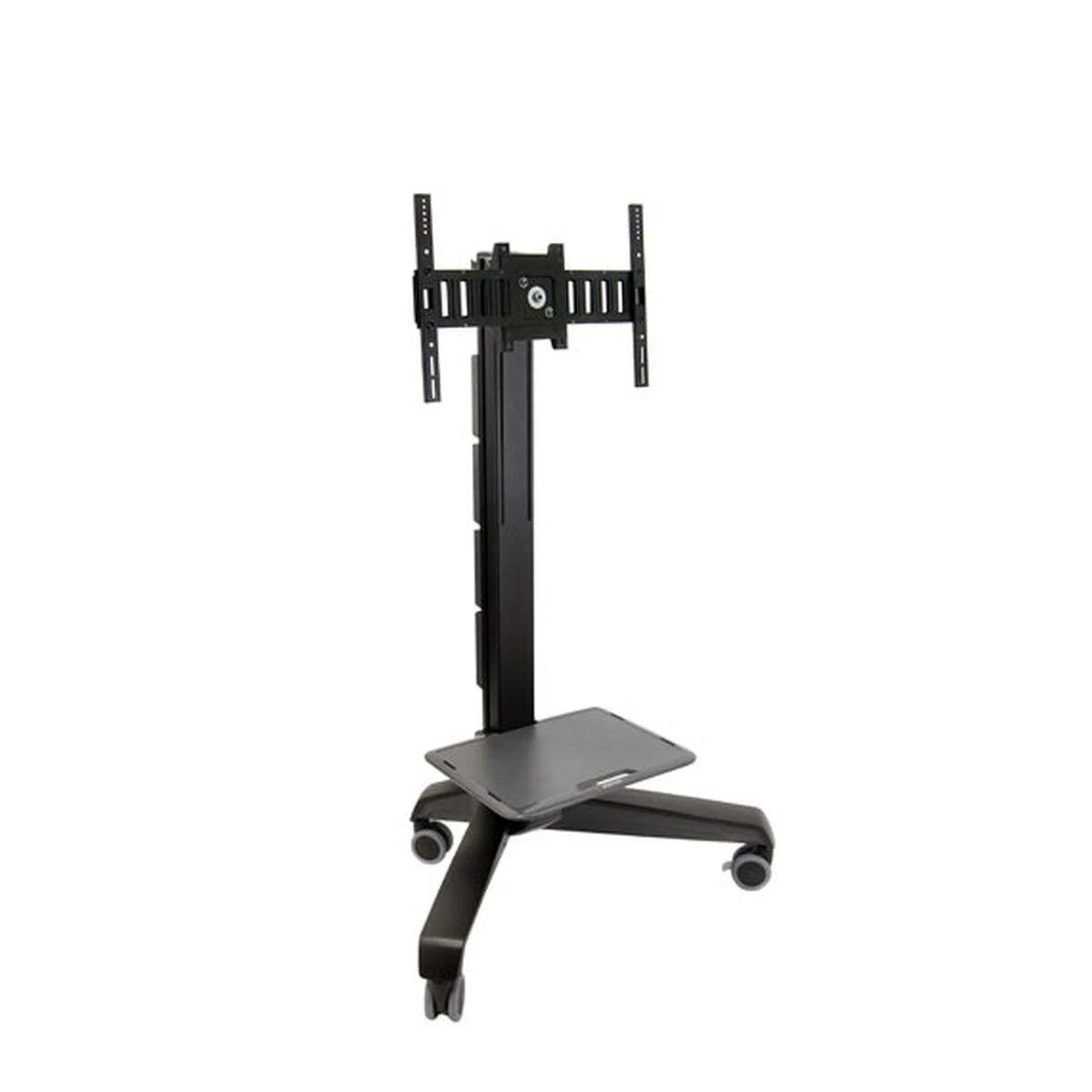 Laikiklis Ergotron Neo-Flex Mobile MediaCenter VHD