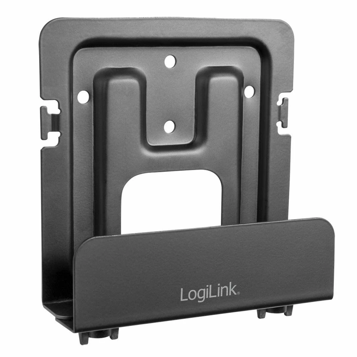 LOGILINK BP0049 LOGILINK – universalus medijos leistuvo laikiklis