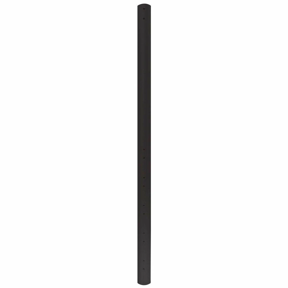 Laikiklis NewStar Neomounts TELEVIZORIAUS ACC MONT EXTENS. POLE/50KG FPMA-CP150BLACK NEOMONTS