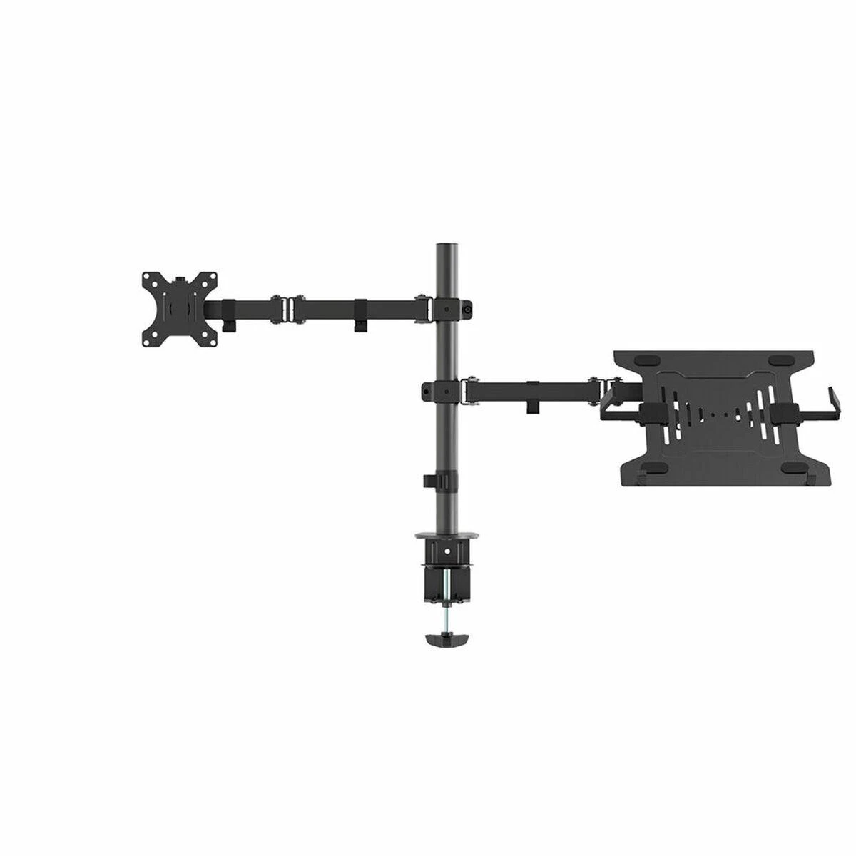 Laikiklis Newstar FPMA-D550NOTEBOOK monitoriams ir nešiojamiems kompiuteriams