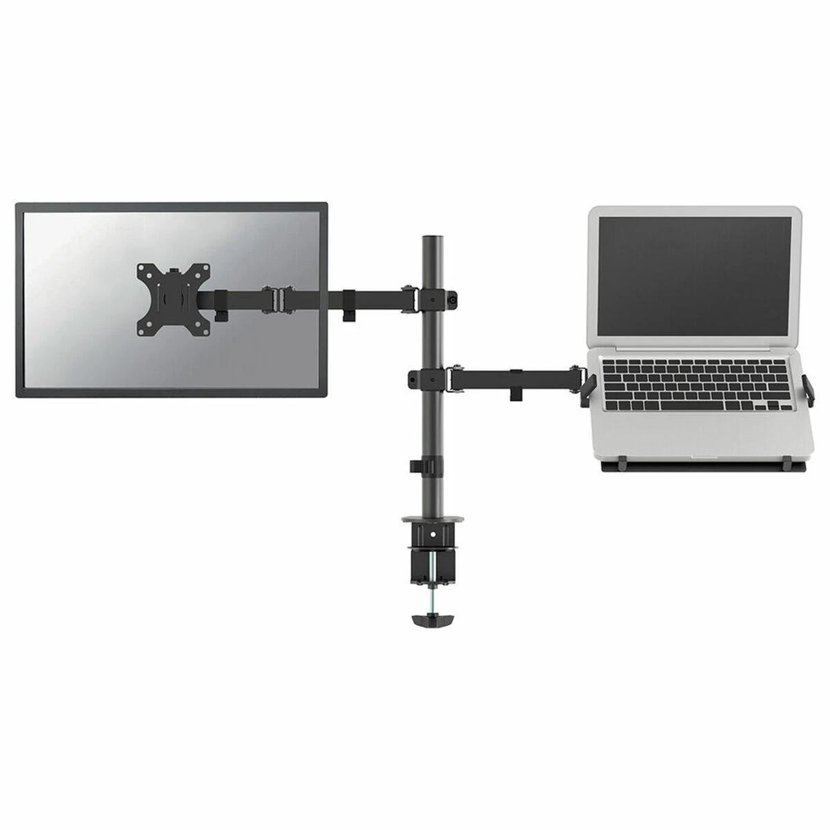 Laikiklis Newstar FPMA-D550NOTEBOOK monitoriams ir nešiojamiems kompiuteriams