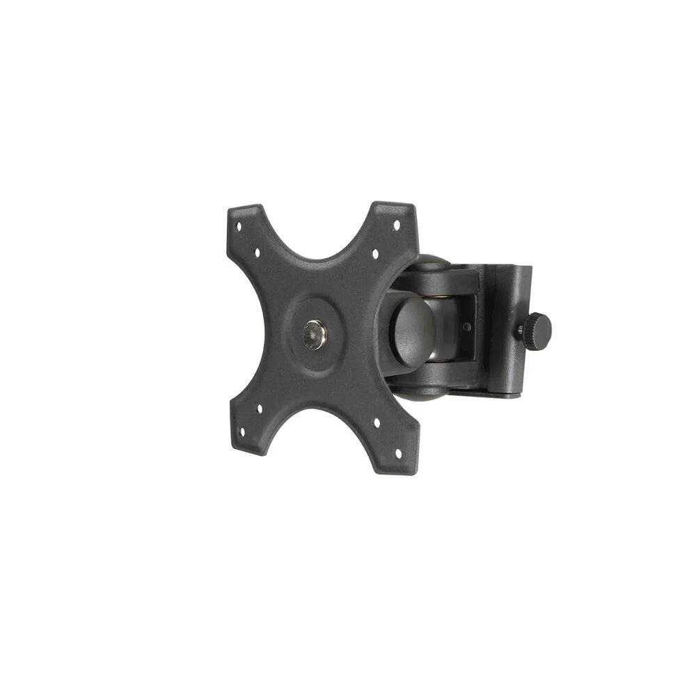 Laikiklis Neomounts FPMA-D885JUODA