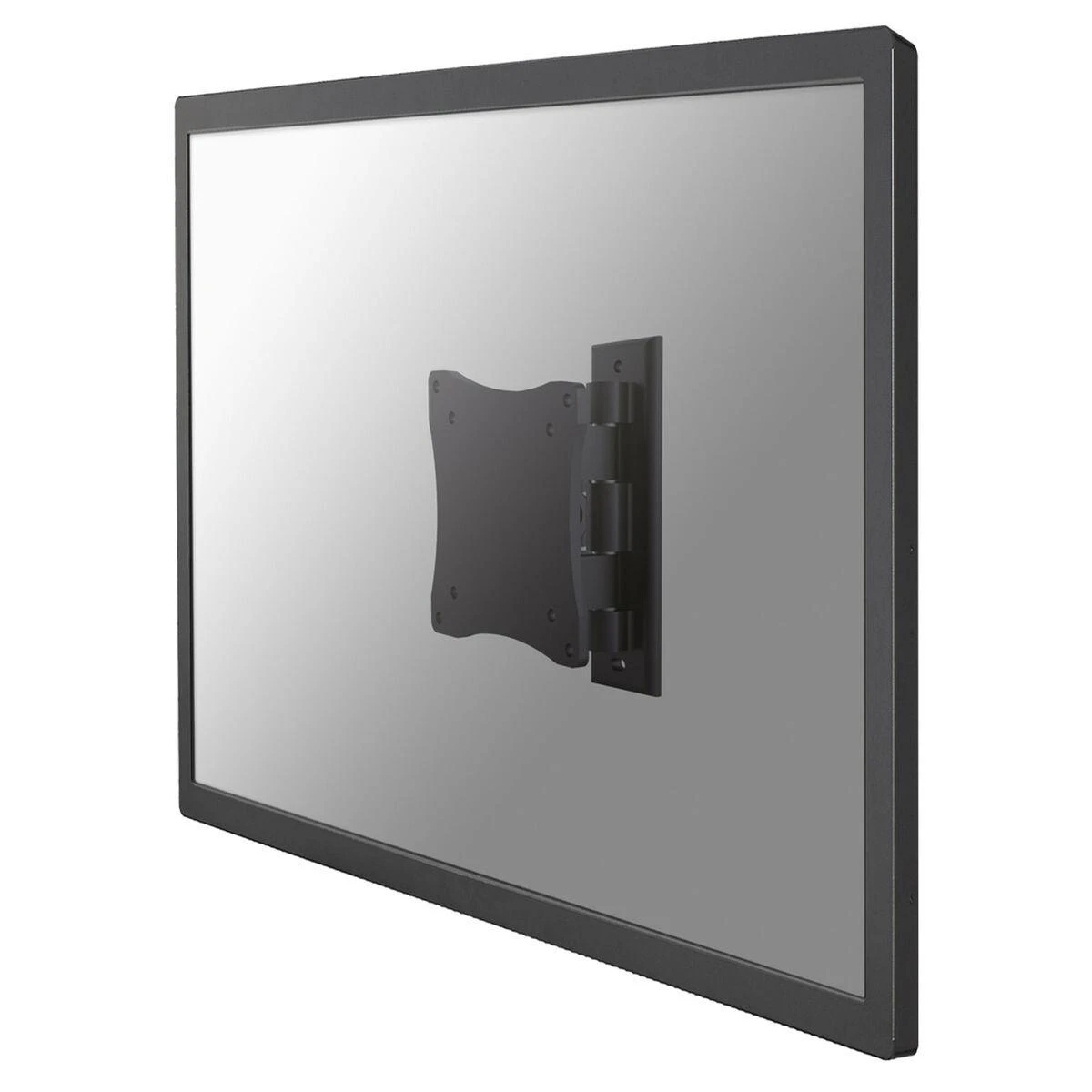 Laikiklis Neomounts Newstar FPMA-W810 68,6 cm (27") Juda