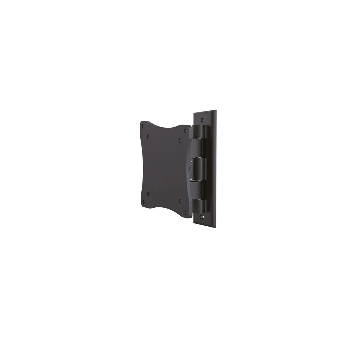 Laikiklis Neomounts Newstar FPMA-W810 68,6 cm (27") Juda