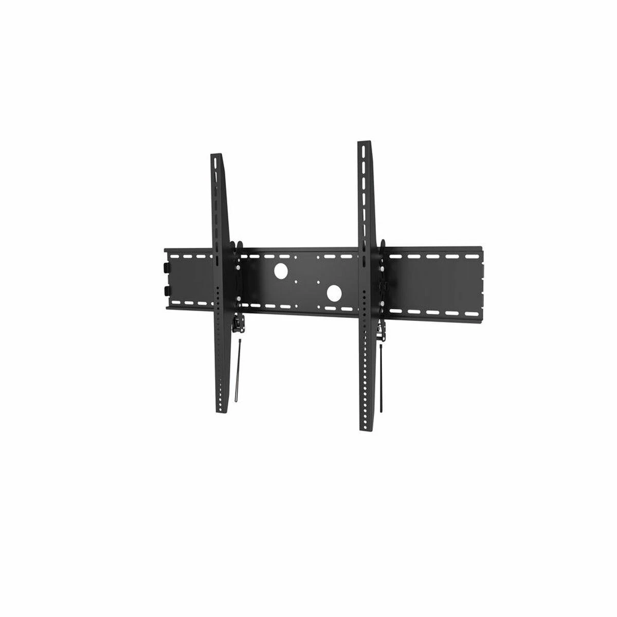 Neomounts Newstar LFD-W2000 televizoriaus laikiklis 2,54 m (100") Juoda