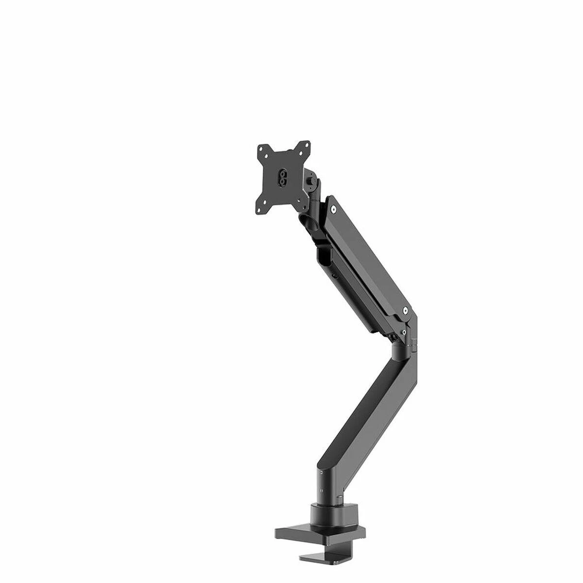 Laikiklis Neomounts Newstar NM-D775PLUS 124,5 cm (49") Gnybtas / varžtai Juoda