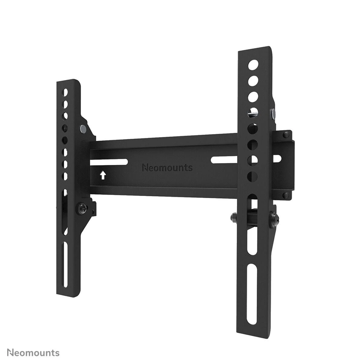 Laikiklis NEOMOUNTS BY NEWSTAR SCREEN WALL MOUNT (FIXED, LOCKABLE, VESA 200X200)