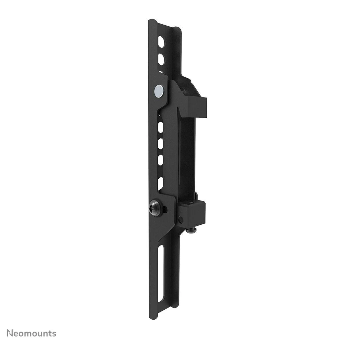 Laikiklis NEOMOUNTS BY NEWSTAR SCREEN WALL MOUNT (FIXED, LOCKABLE, VESA 200X200)