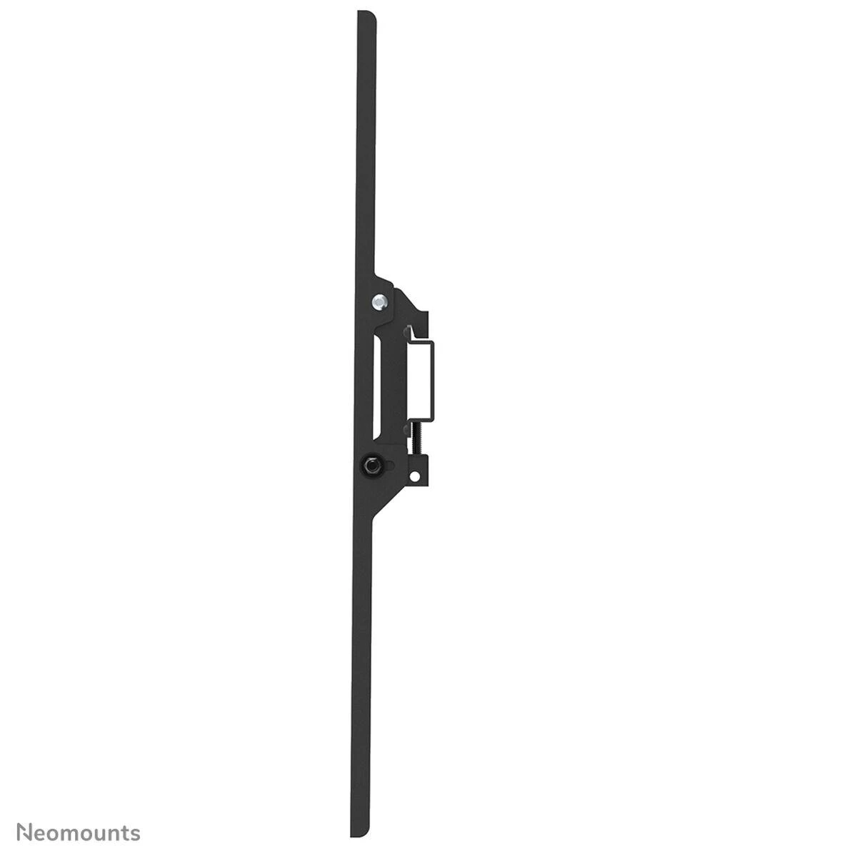 Laikiklis NEOMOUNTS BY NEWSTAR SCREEN WALL MOUNT (FIXED, LOCKABLE, VESA 400X400)
