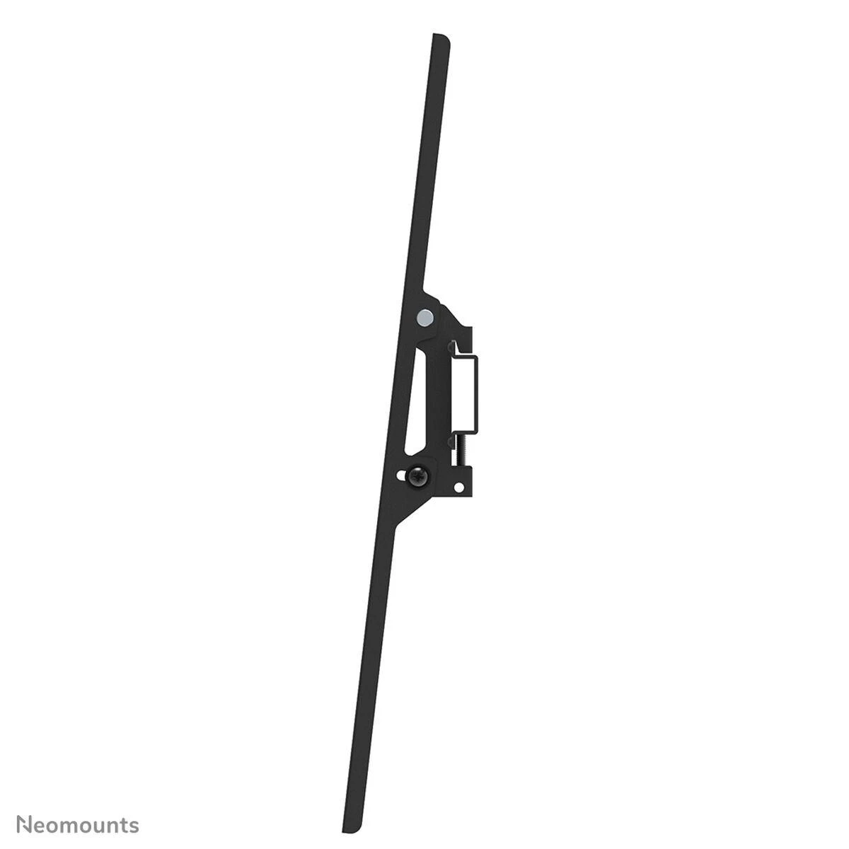 Laikiklis NEOMOUNTS BY NEWSTAR SCREEN WALL MOUNT (FIXED, LOCKABLE, VESA 400X400)