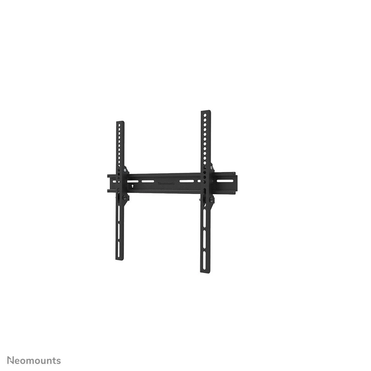 Laikiklis NEOMOUNTS BY NEWSTAR SCREEN WALL MOUNT (FIXED, LOCKABLE, VESA 400X400)