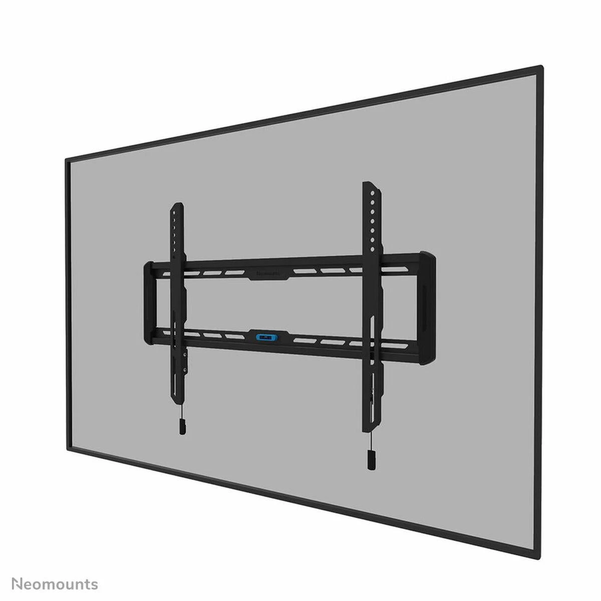 „NEOMOUNTS BY NEWSTAR“ EKRANO SIENOS LAIKIKLIS (FIKSUOTAS, ITIN PLONAS, VESA 600X400)