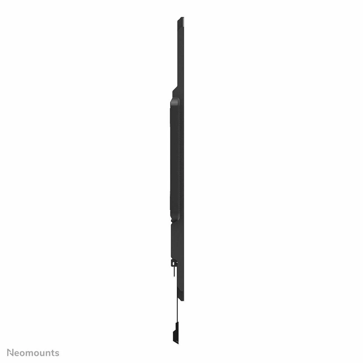 „NEOMOUNTS BY NEWSTAR“ EKRANO SIENOS LAIKIKLIS (FIKSUOTAS, ITIN PLONAS, VESA 600X400)