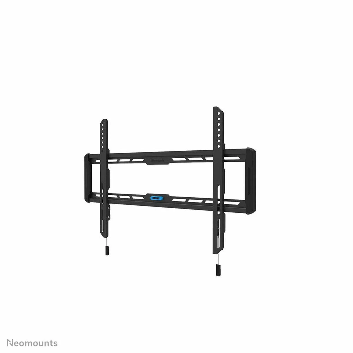 „NEOMOUNTS BY NEWSTAR“ EKRANO SIENOS LAIKIKLIS (FIKSUOTAS, ITIN PLONAS, VESA 600X400)