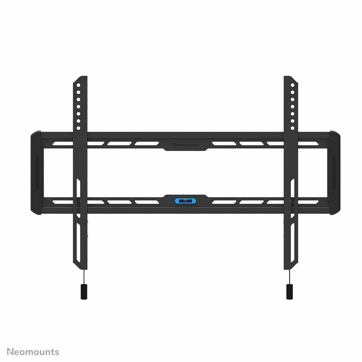 „NEOMOUNTS BY NEWSTAR“ EKRANO SIENOS LAIKIKLIS (FIKSUOTAS, ITIN PLONAS, VESA 600X400)
