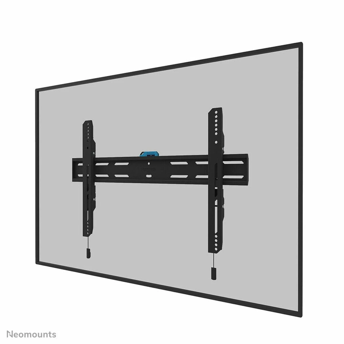 Laikiklis NEOMOUNTS SELECT SCREEN WALL MOUNT (FIXED, VESA 600X400)