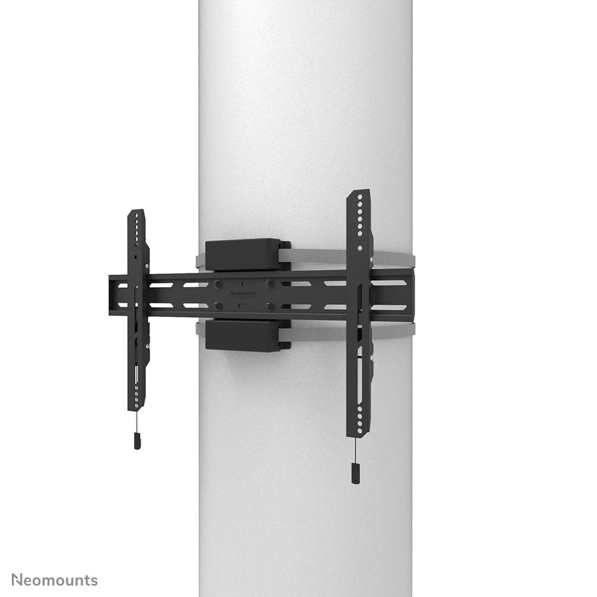 Laikiklis NEOMOUNTS BY NEWSTAR FIXED PILLAR MOUNT