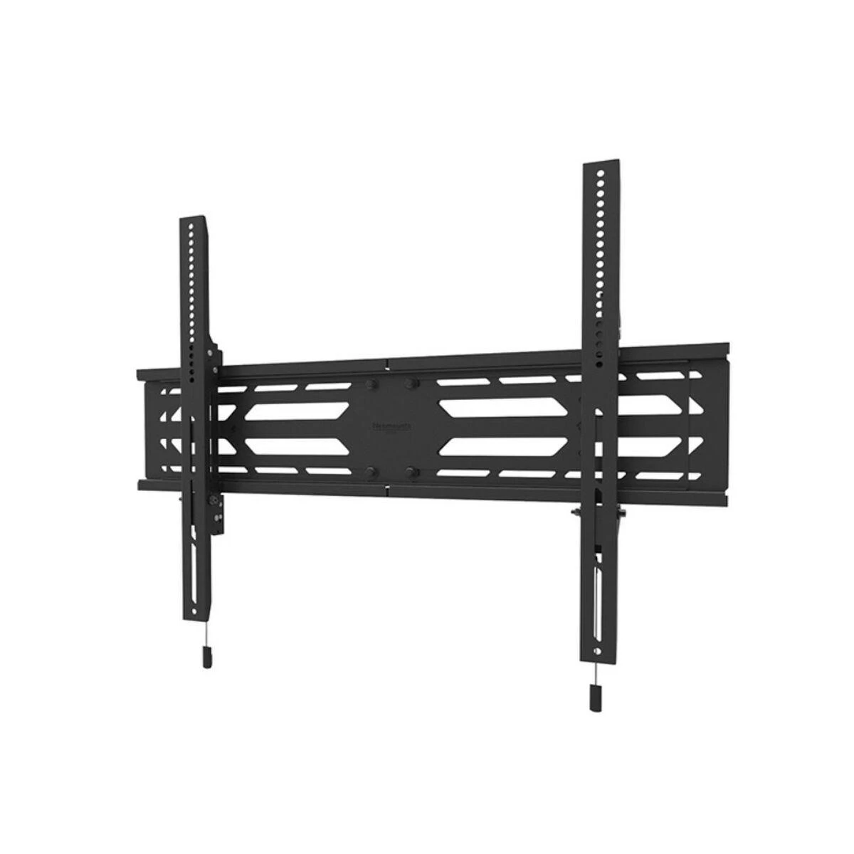 Laikiklis NEOMOUNTS SELECT SCREEN WALL MOUNT (FIXED, VESA 1500X900)