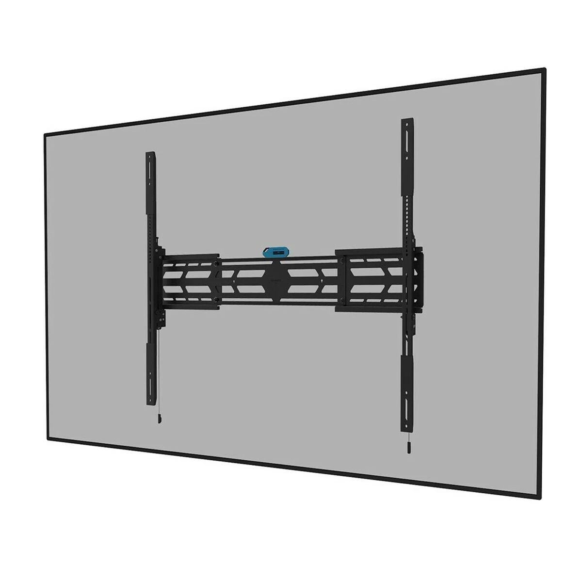 Laikiklis NEOMOUNTS SELECT SCREEN WALL MOUNT (FIXED, VESA 1500X900)