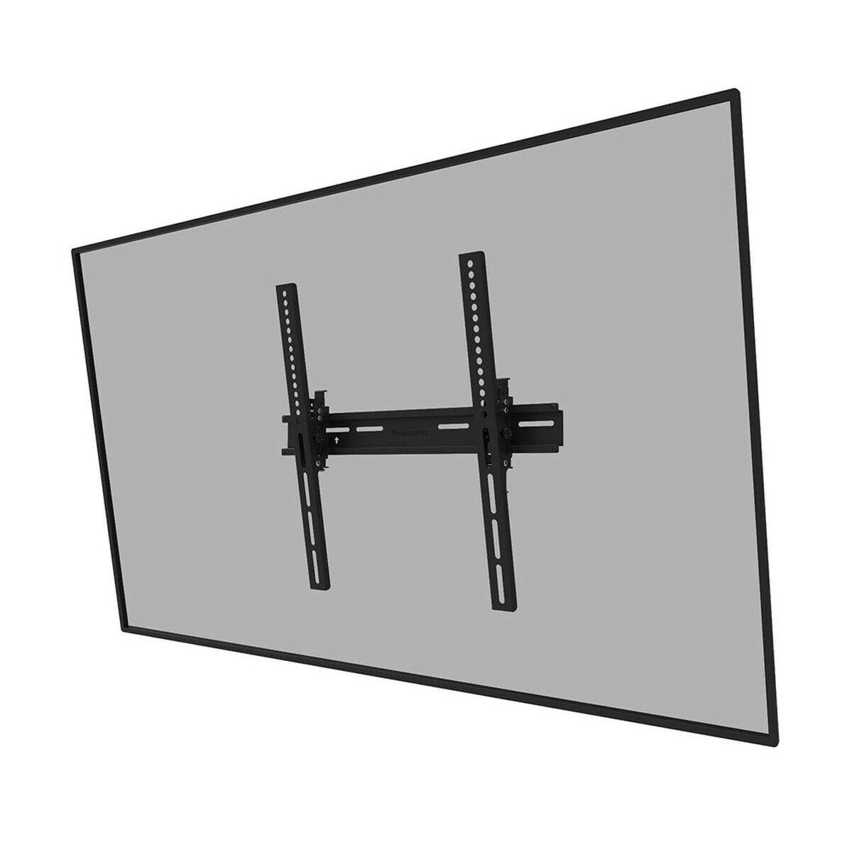 Laikiklis NEOMOUNTS BY NEWSTAR SCREEN WALL MOUNT (TILT, LOCKABLE, VESA 400X400)