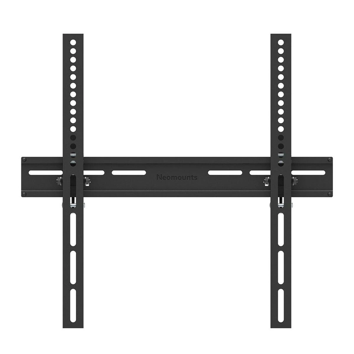 Laikiklis NEOMOUNTS BY NEWSTAR SCREEN WALL MOUNT (TILT, LOCKABLE, VESA 400X400)