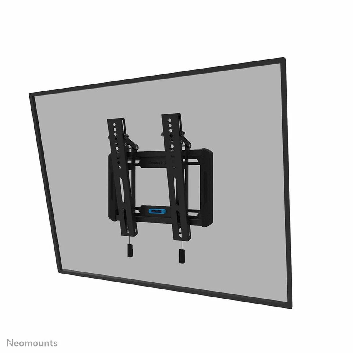 Laikiklis NEOMOUNTS BY NEWSTAR SCREEN WALL MOUNT (TILT, VESA 200X200)