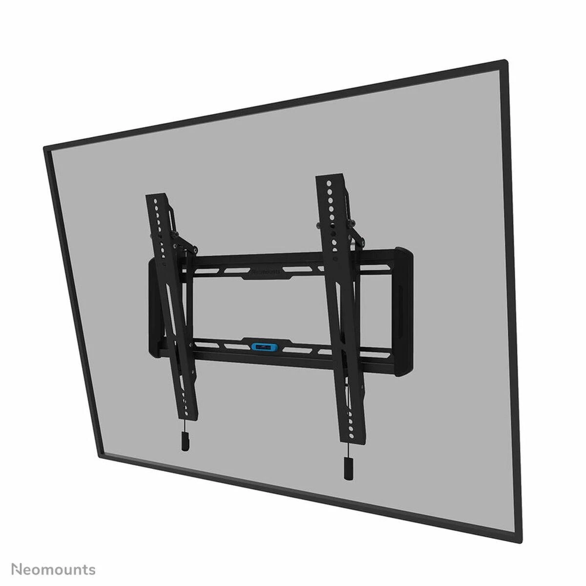 Laikiklis NEOMOUNTS BY NEWSTAR SCREEN WALL MOUNT (TILT, VESA 400X400)