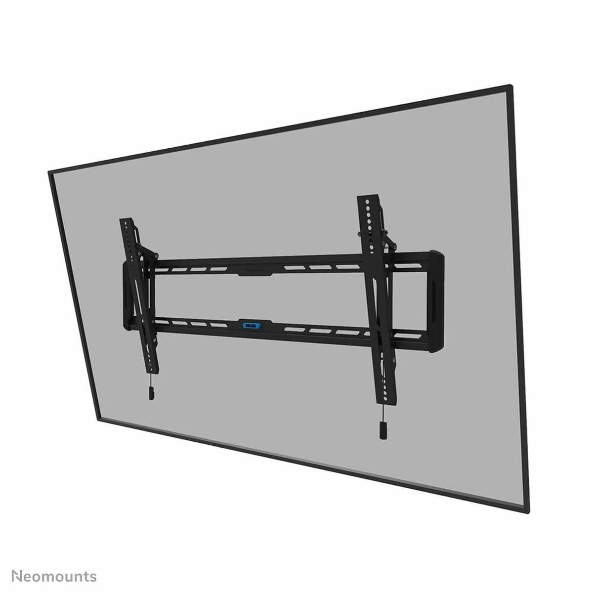 Laikiklis NEOMOUNTS BY NEWSTAR SCREEN WALL MOUNT (TILT, VESA 800X400)