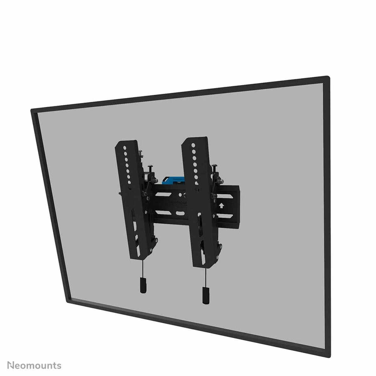 „NEOMOUNTS SELECT“ EKRANO SIENINIS LAIKIKLIS (PAKRYPIMAS, VESA 200X200)