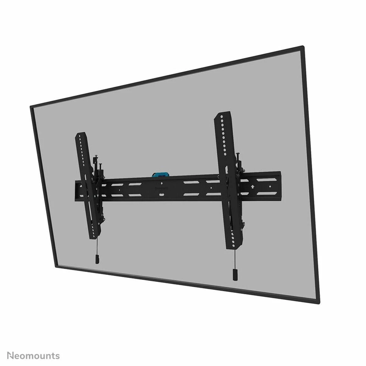 „NEOMOUNTS SELECT“ EKRANO SIENINIS LAIKIKLIS (PAKRYPIMAS, VESA 800X400)