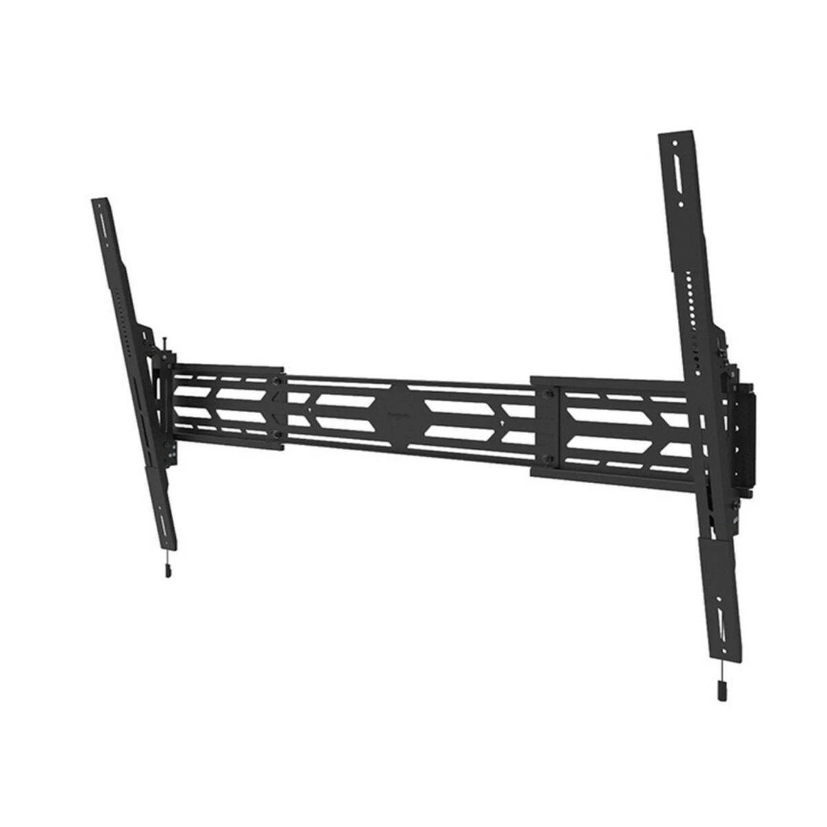 Laikiklis NEOMOUNTS PASIRINKITE EKRANO SIENOS MONTAVIMĄ (TILT, VESA 1500X900)