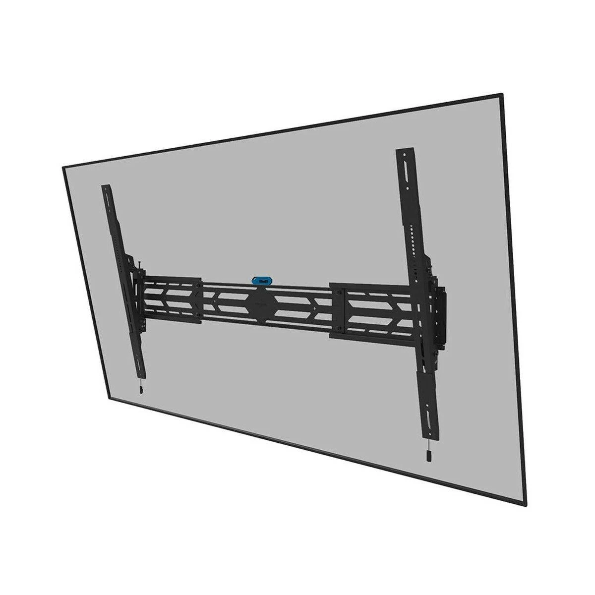 Laikiklis NEOMOUNTS PASIRINKITE EKRANO SIENOS MONTAVIMĄ (TILT, VESA 1500X900)