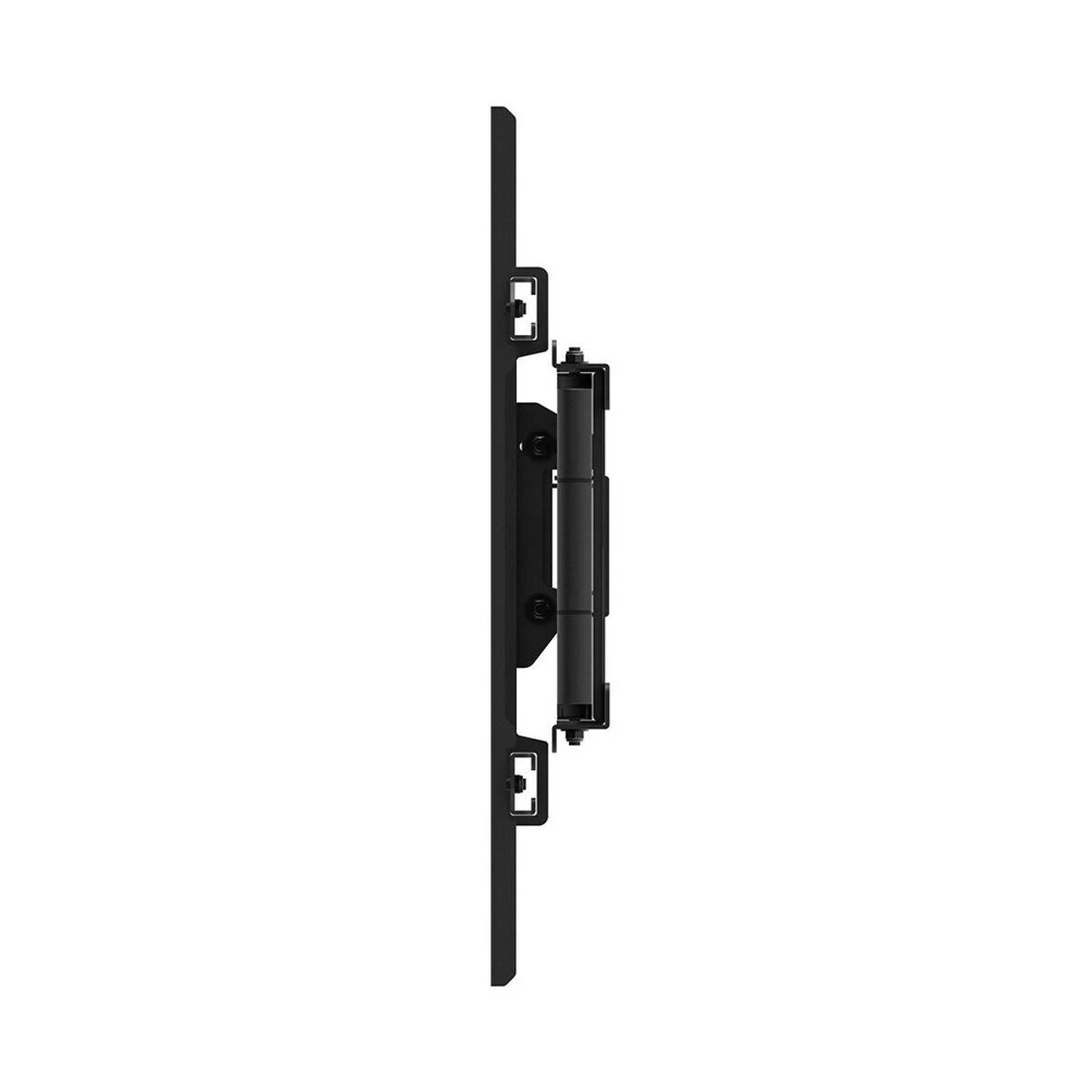 Laikiklis NEOMOUNTS SELECT SCREEN WALL MOUNT (FULL MOTION, 3 PIVOTS, VESA 800X600)_