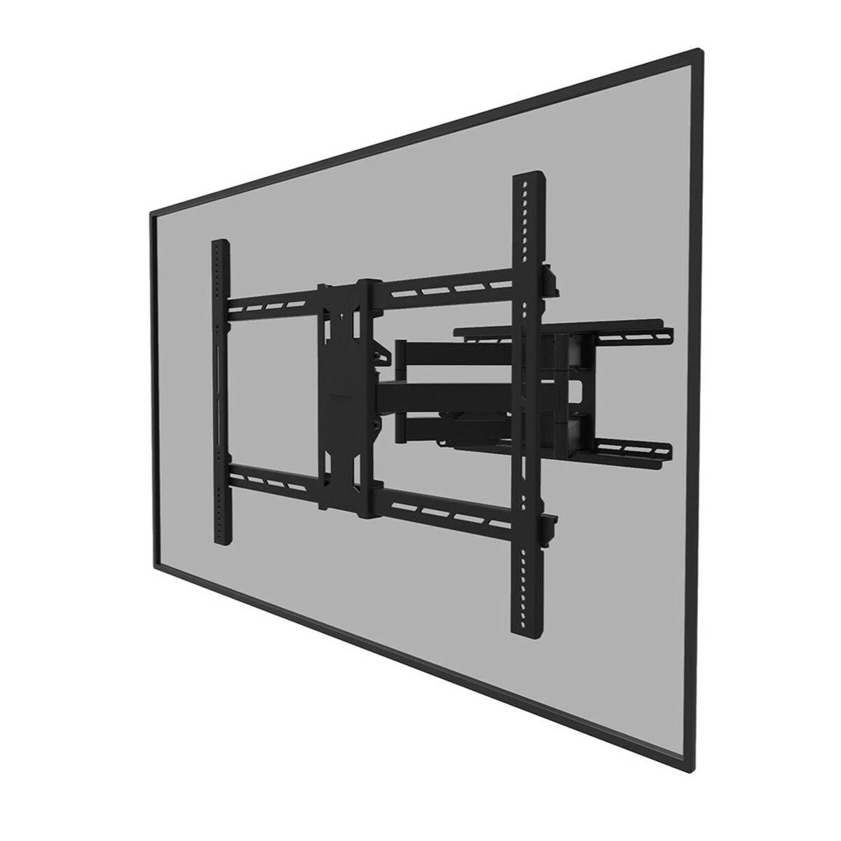 Laikiklis NEOMOUNTS SELECT SCREEN WALL MOUNT (FULL MOTION, 3 PIVOTS, VESA 800X600)_