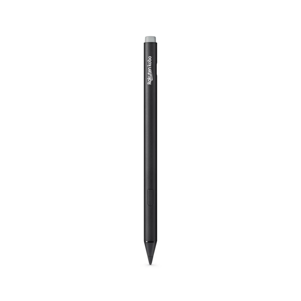 E- skaityklė su rašikliu Kobo Elipsa 2E 32GB (N605-KU-BK-K-BU)