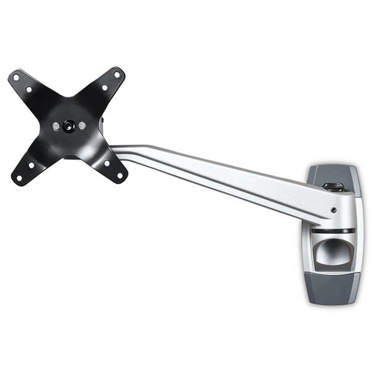 Laikiklis StarTech Sienų kalnas ant monitoriaus 13 "- 34" (ARMWALLDS2)
