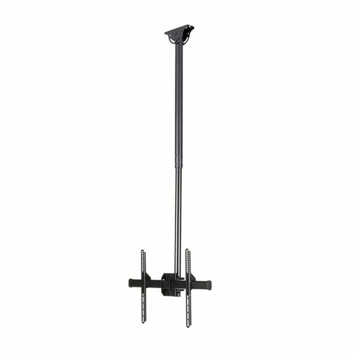 StarTech Laikiklis lubos FLATPNLCEIL 32'' - 75''