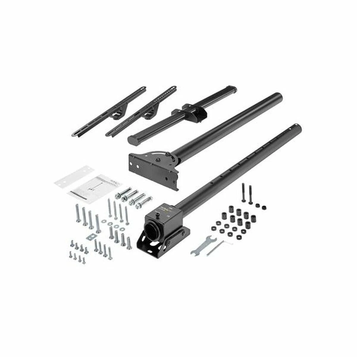 StarTech Laikiklis lubos FLATPNLCEIL 32'' - 75''